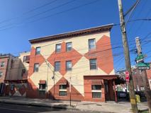 301 Bainbridge Street - Photo 1 of 1