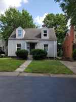 featured image of 11750 Christy St