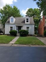 11750 Christy St - Photo 1 of 1