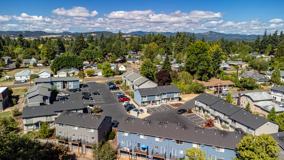 Drumwood McMinnville - Photo 1 of 1