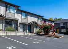 Drumwood McMinnville Townhomes - Photo 1 of 1