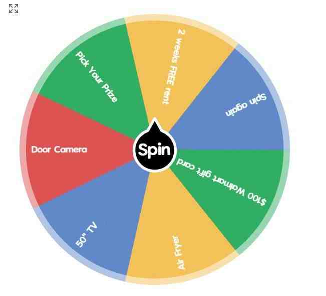 9818 Kenwood Drive Southwest #15 - Photo 2 of 12