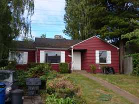 2025 S Ferdinand St #0 - Photo 1 of 1