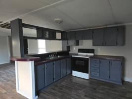 featured image of 47 Moore Ln