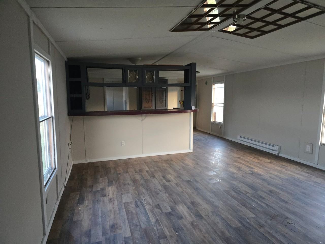 47 Moore Ln - Photo 4 of 4