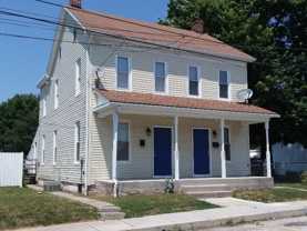 287 South St - Photo 1 of 1