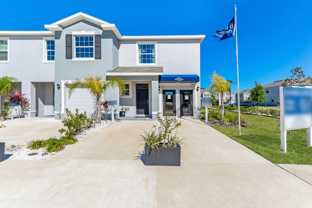 11890 Mountain Retreat Ln - Photo 1 of 1