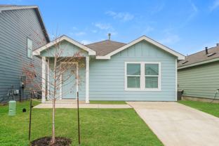 13715 Haystack Rdg - Photo 1 of 1