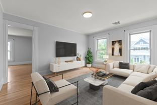 788 Union St - Photo 1 of 1