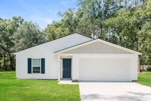 68 Sunrise Cir - Photo 1 of 1
