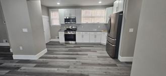 6 Hornblower Ave ##1 - Photo 1 of 1