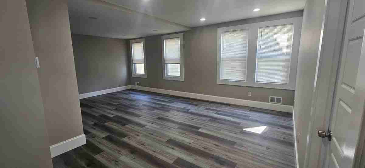 6 Hornblower Ave ##1 - Photo 2 of 7