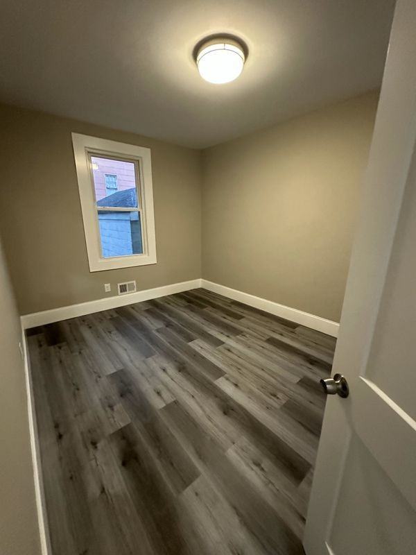 6 Hornblower Ave ##1 - Photo 3 of 7