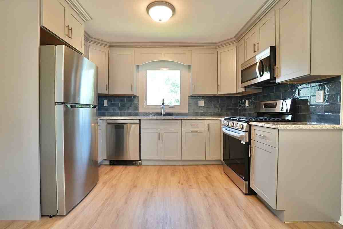 15 Wright Ct ##2 - Photo 3 of 13