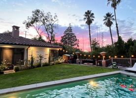 featured image of 4108 Valley Vista Ct