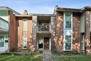 2124 Stonehenge Ave - Photo 1 of 1