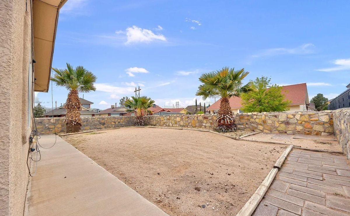 2488 Tierra Rica Way - Photo 3 of 30