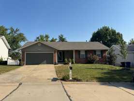 1108 Amberglen Dr - Photo 1 of 1