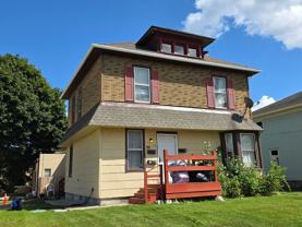 114 N Park St - Photo 1 of 1