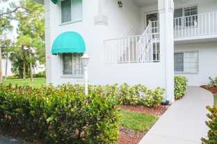 345 Gabriel Cir ##2411 - Photo 1 of 1