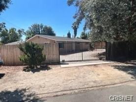 10444 Andora Ave - Photo 1 of 1