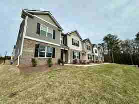 608 Gray Branch Ct - Photo 1 of 1