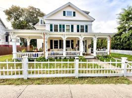 featured image of 63 Academy St ##C