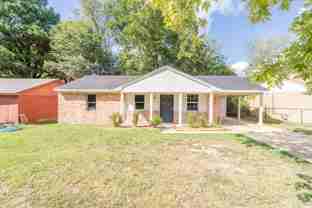 3308 Spring Valley Cv - Photo 1 of 1