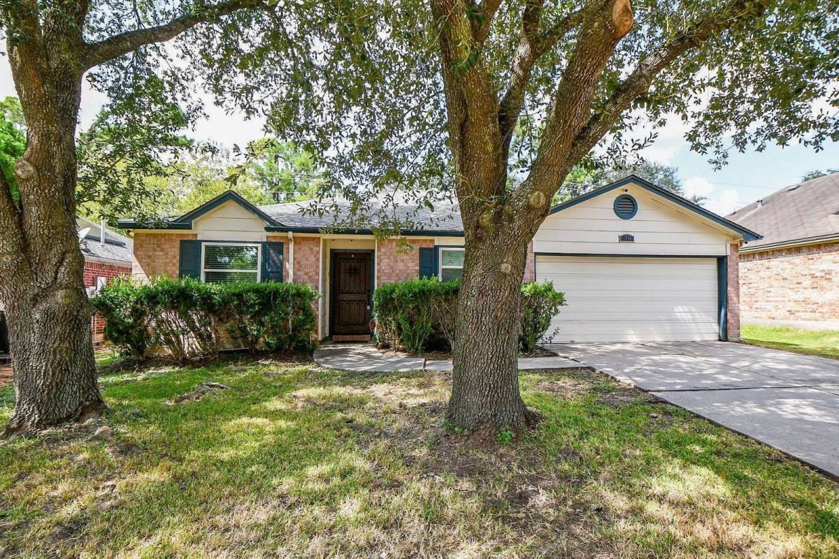 3019 Ciderwood Dr - Photo 3 of 10