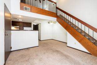 900 N Waco Ave #4302 - Photo 1 of 1