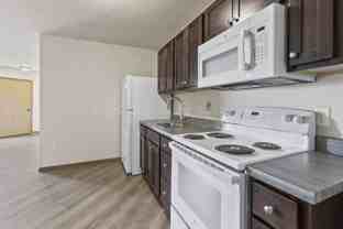 106 S Sandstone Ave #64 - Photo 1 of 1