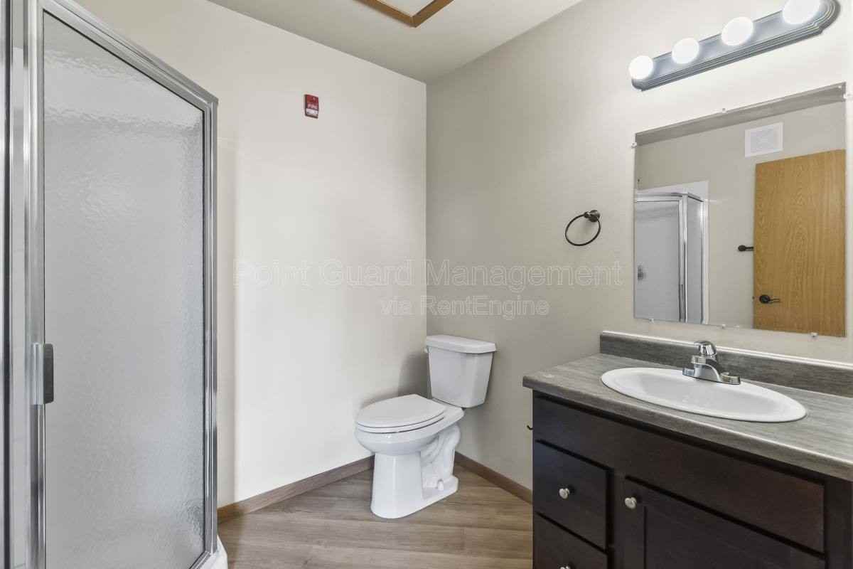 106 South Sandstone Avenue #64 - Photo 5 of 8