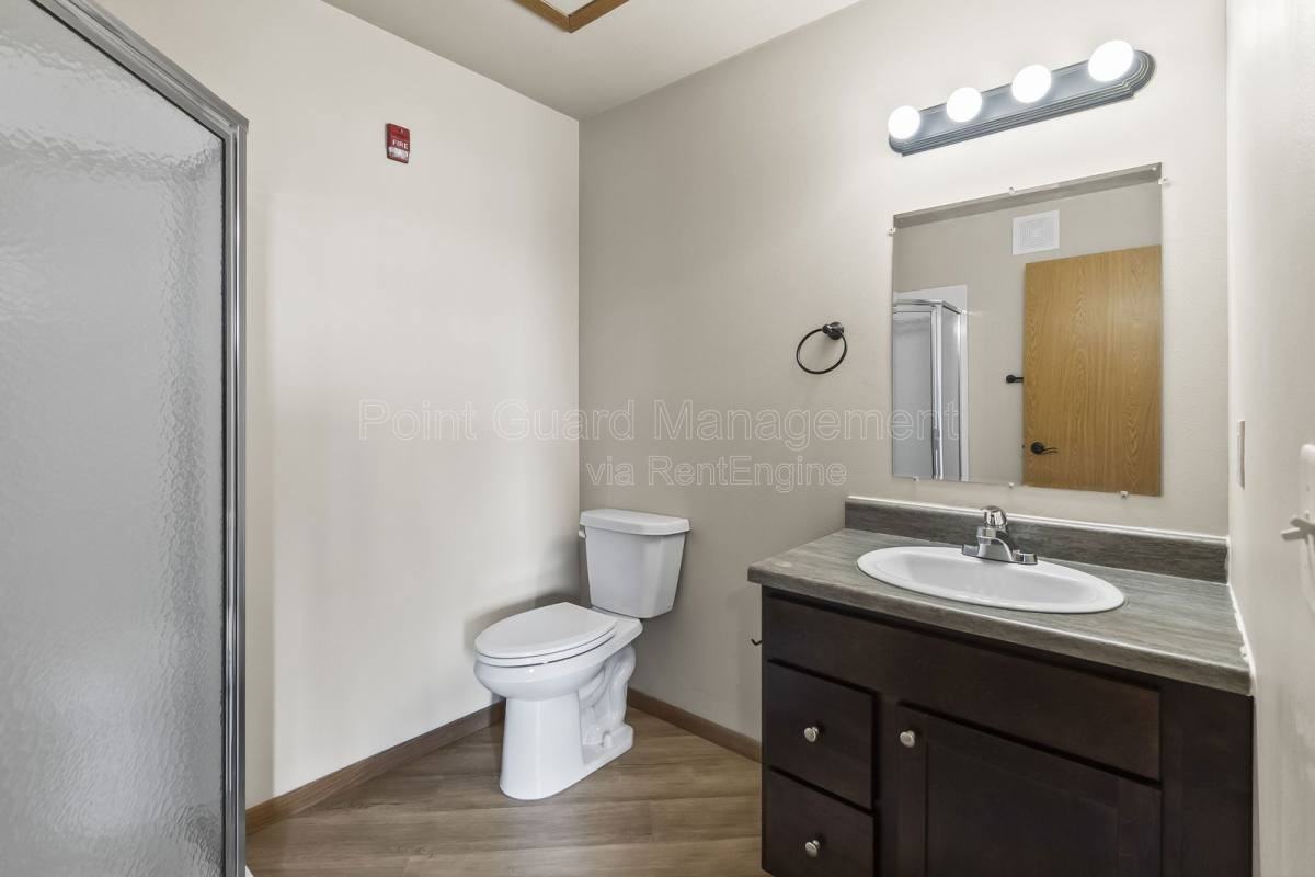 106 South Sandstone Avenue #64 - Photo 6 of 8