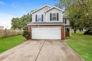 4719 Winterberry Ln - Photo 1 of 1