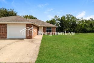 1953 S 11th Pl - Photo 1 of 1