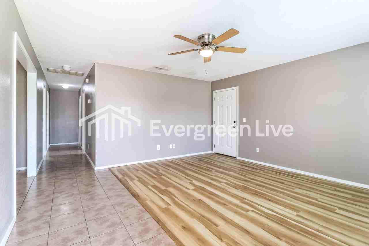 1953 S 11th Pl - Photo 6 of 16