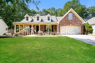 1021 Privet Way - Photo 1 of 1