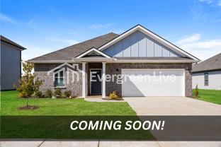 146 Lillian Farms Blvd - Photo 1 of 1
