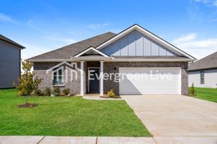 146 Lillian Farms Blvd - Photo 1 of 1