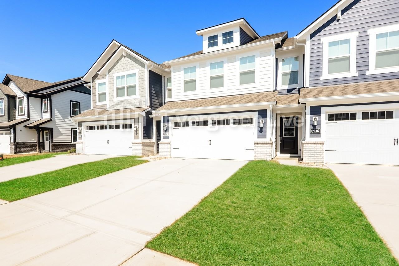 Wills Way - Photo 2 of 16