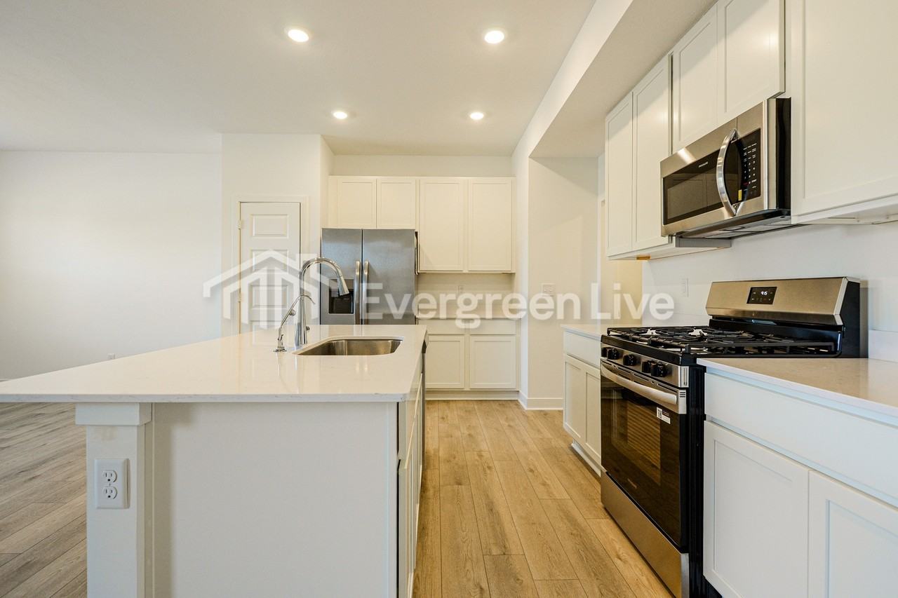 Wills Way - Photo 4 of 16