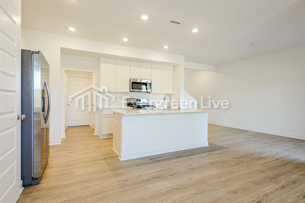 Wills Way - Photo 5 of 16