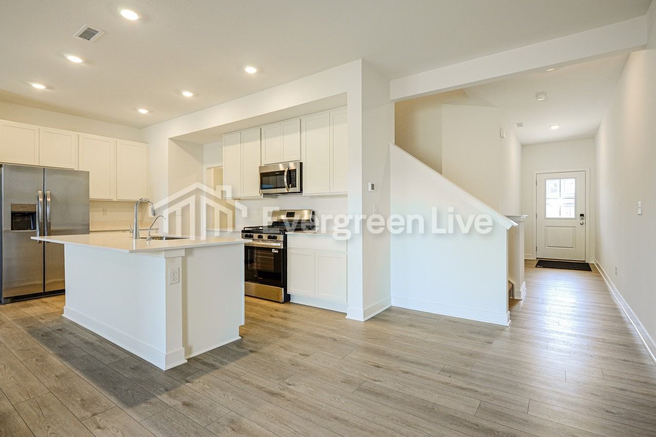 Wills Way - Photo 3 of 16