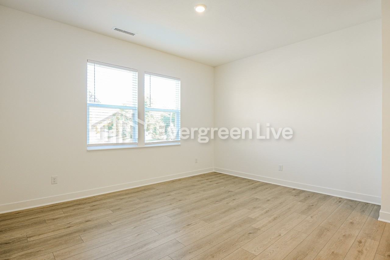 Wills Way - Photo 6 of 16