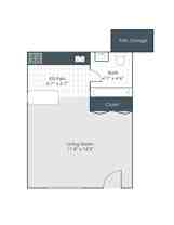 2523 Arborview Drive - Photo 1 of 1