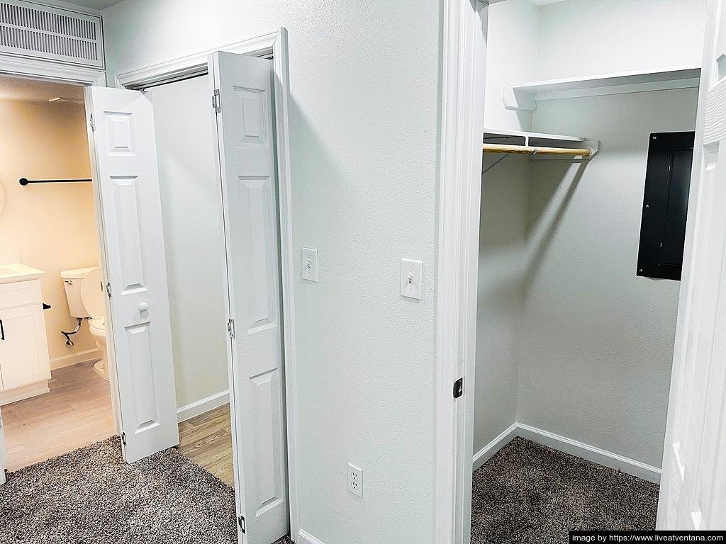 Montfort Dr & Preston Oaks Rd #2081 - Photo 7 of 16