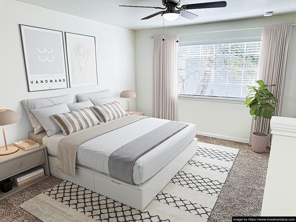 Montfort Dr & Preston Oaks Rd #2081 - Photo 6 of 16