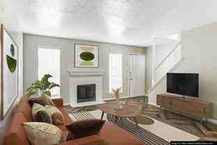 Montfort Dr & Preston Oaks Rd #2081 - Photo 1 of 1