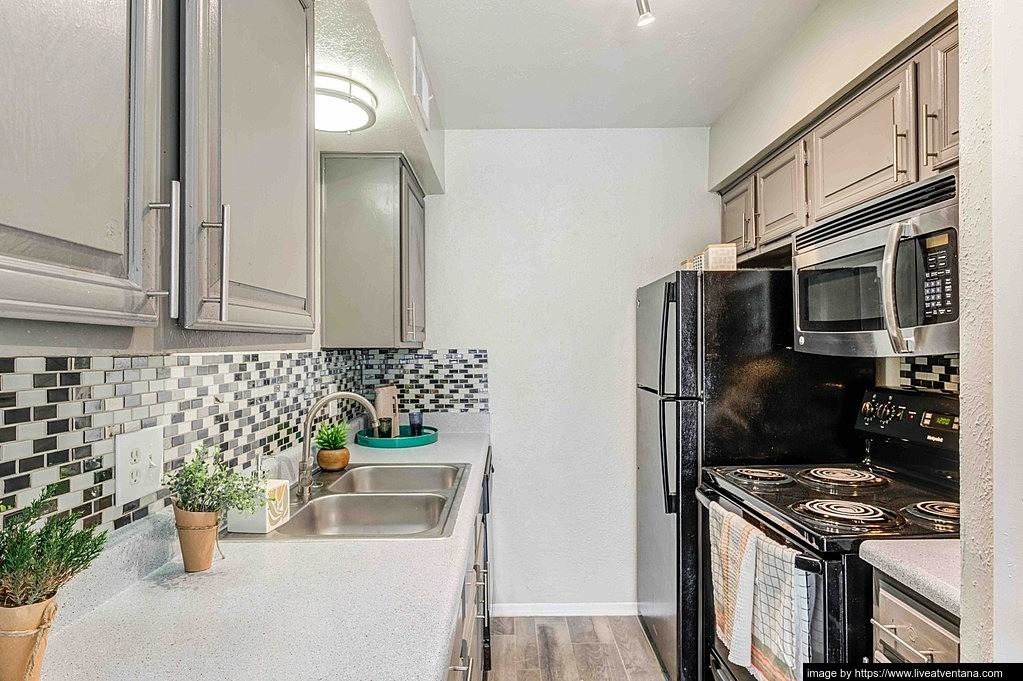 Montfort Dr & Preston Oaks Rd #2081 - Photo 4 of 16