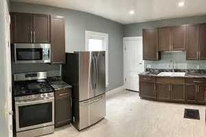 featured image of 349 Bryant Ave